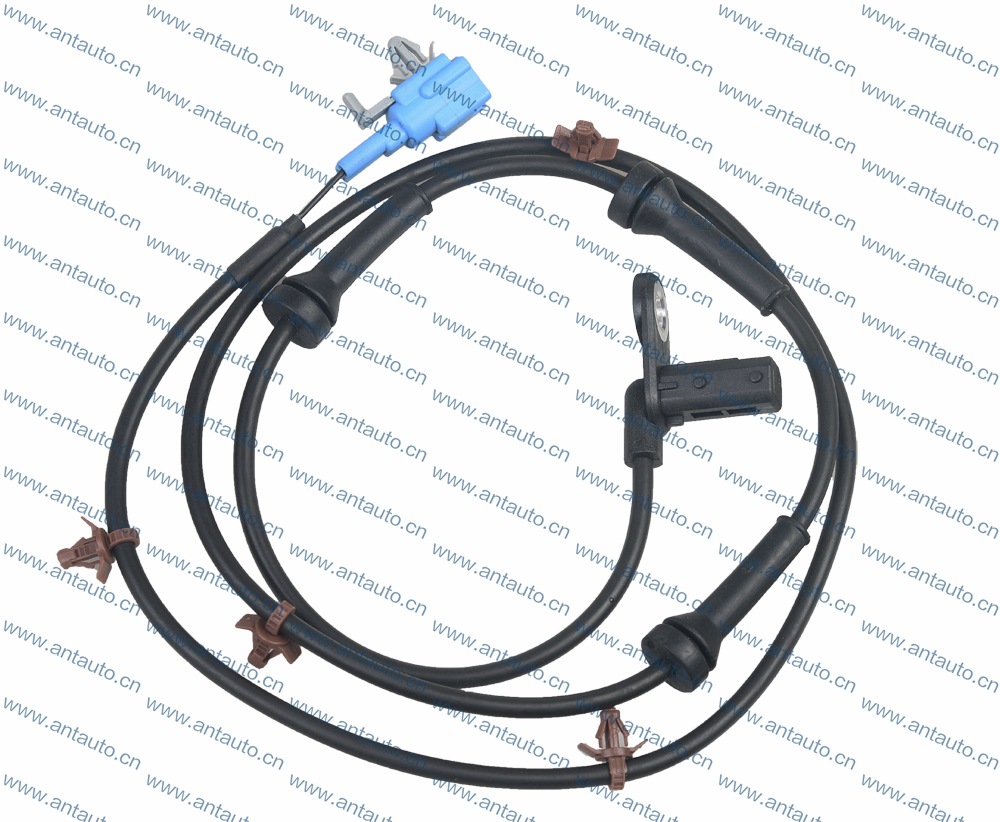 传感器 479019Y00A/ALS348 /5S11215