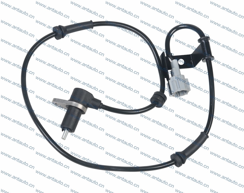 传感器 47900 2F001/47900 37001