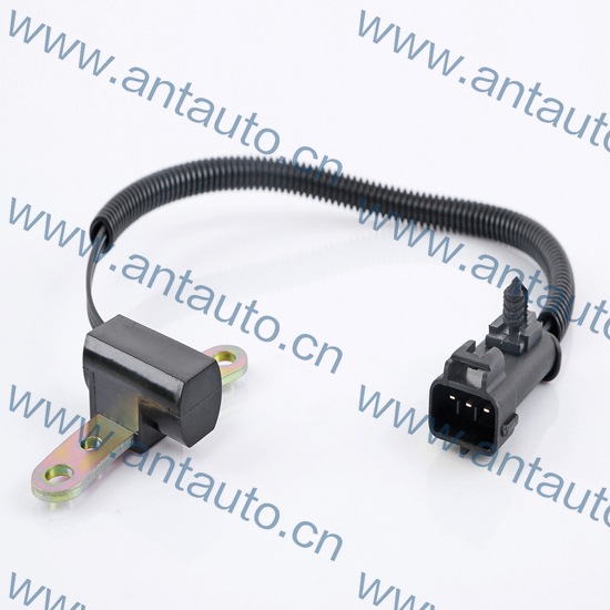 汽车传感器56041819AA