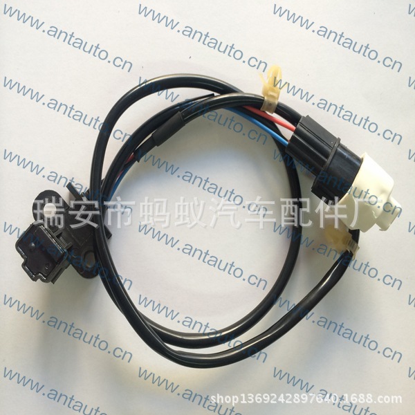 传感器 MD357274/J005T25099