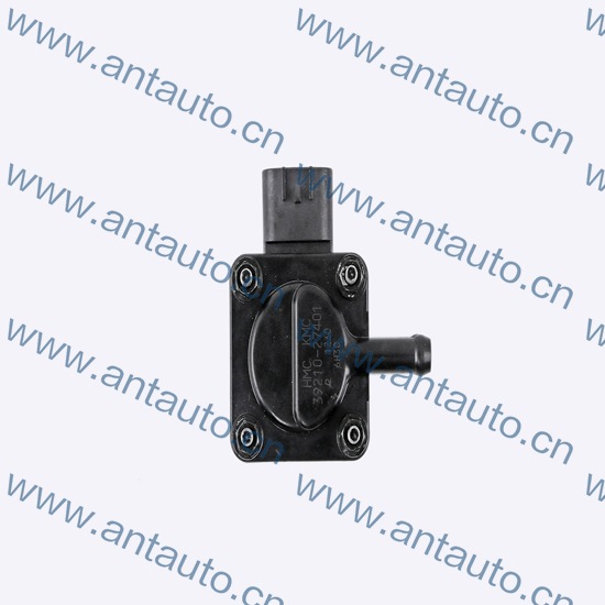 汽车传感器39210-27401