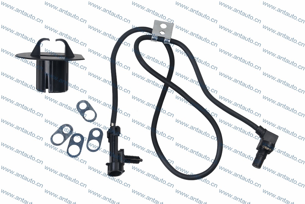 传感器 8159970390