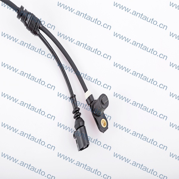 汽车传感器YM21-2B372-BB