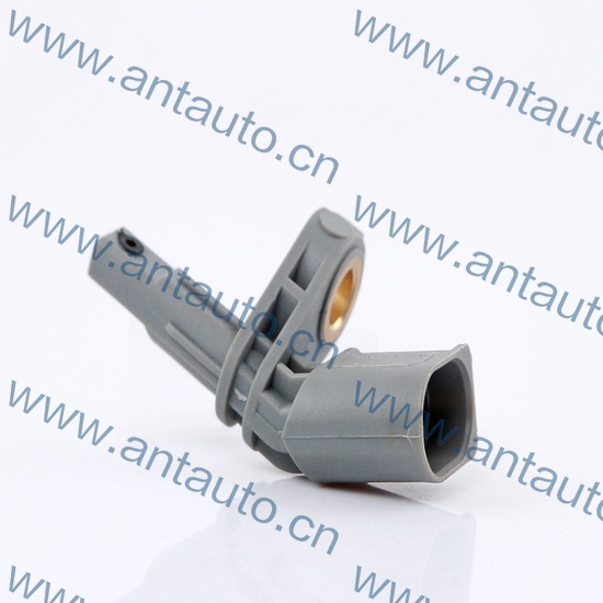 汽车传感器7L0.927.807A