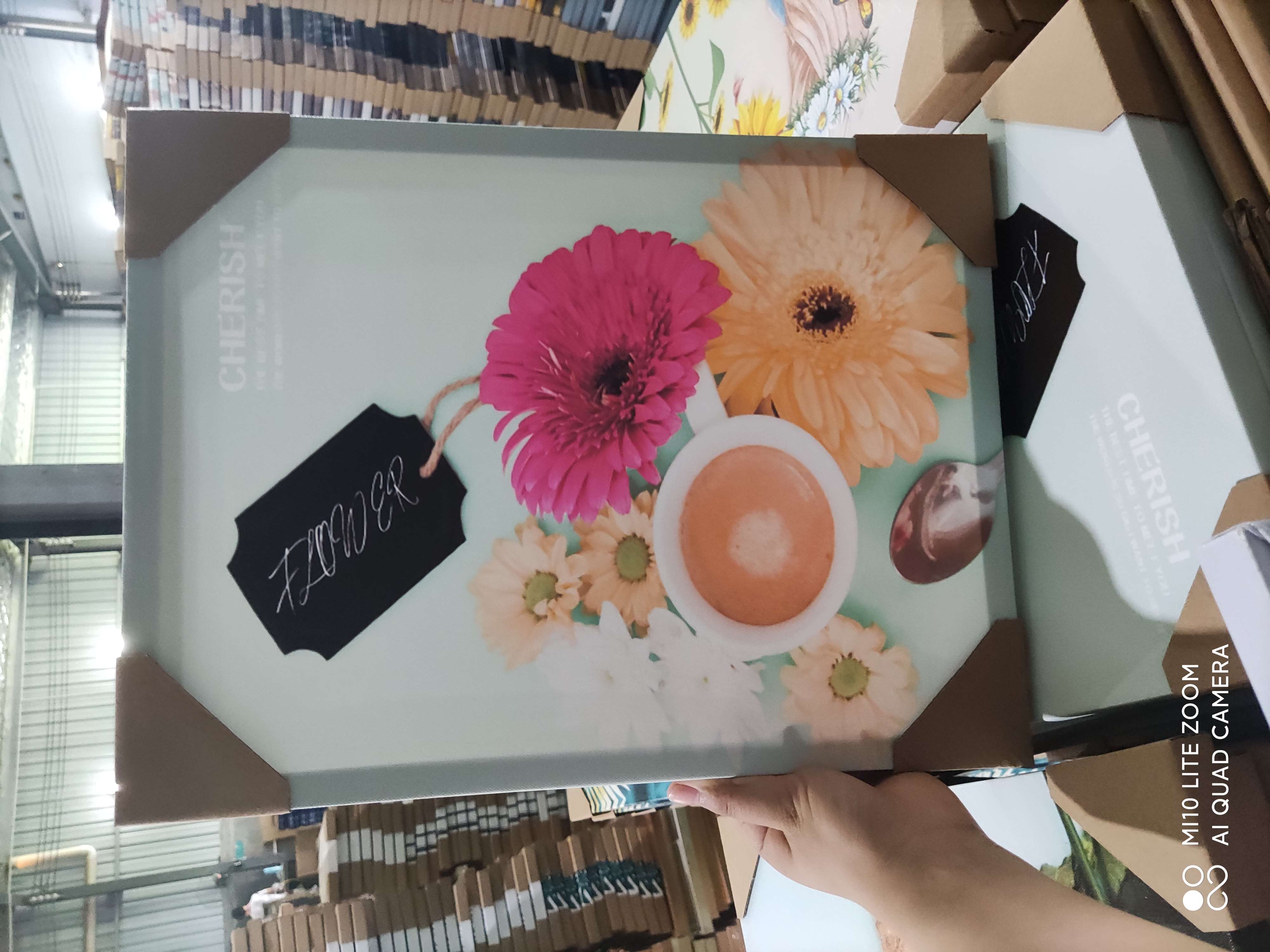 北欧风格油画布装饰画家庭客厅走廊玄关墙画挂画酒店走廊装饰画