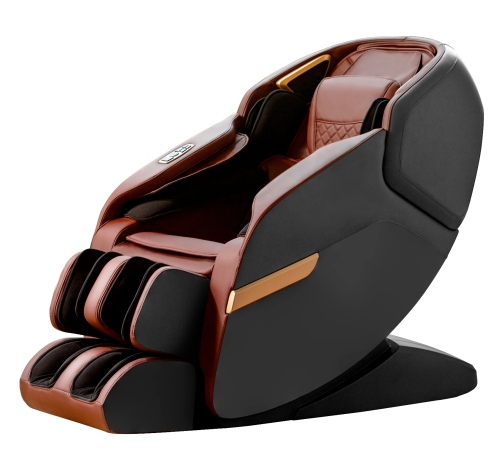 A6 Massage Chair， Fitness Massage Chair Home Luxury Massage Chair