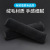 Automobile Seat Belt Shoulder Protector Lengthened Men and Women Shoulder Sleeve Soft Cartoon Plush Protective Cover Car Interior Supplies Pair Price