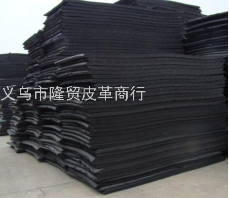 厂家直供eva材料eva片材eva卷材eva泡棉鞋材可来样来图深加工