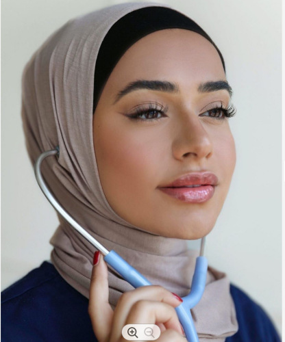 amazon silk ethnic style baotou scarf light cotton headset modal soft ladies cover wholesale jm143
