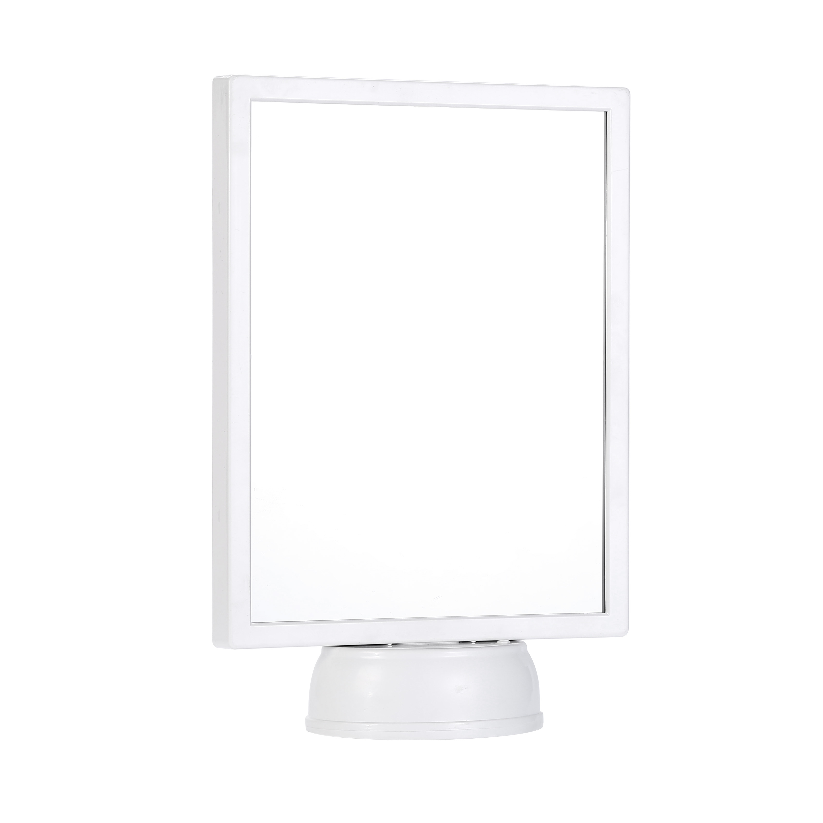 实木相框3D立体视觉台灯 实木usb接口3D台灯新奇特氛围灯实木台灯