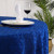 Hotel Restaurant Home Banquet Jacquard Tablecloth Chair Cover Wedding Celebration Decoration Tablecloth European Wedding Fabric