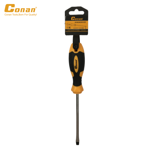 cross word screwdriver head with magnetic screwdriver screwdriver screwdriver hardware hand tool conan