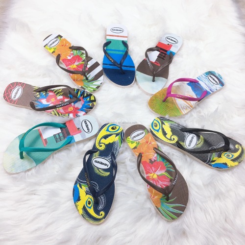 Flip-Flops Men‘s and Women‘s Summer Outdoor Student Casual Trend Beach Shoes Non-Slip Wear-Resistant Flip-Flops