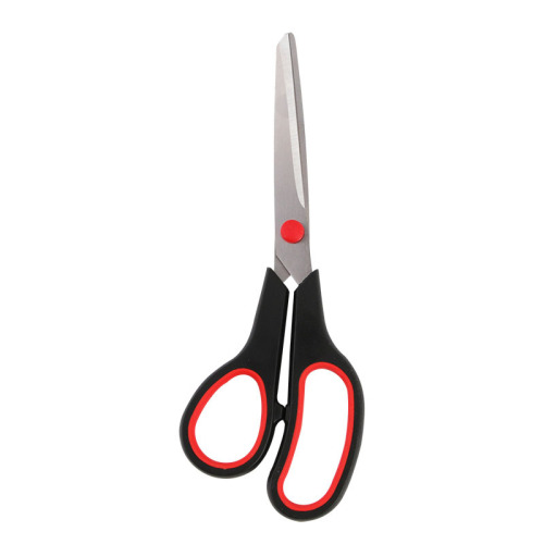 handmade paper cutter wholesale household scissors