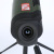 Monocular Bird Watching Target Mirror 25-75x70 Telescope Spotting Scope Can Be Additionally Equipped with Single Return Connector