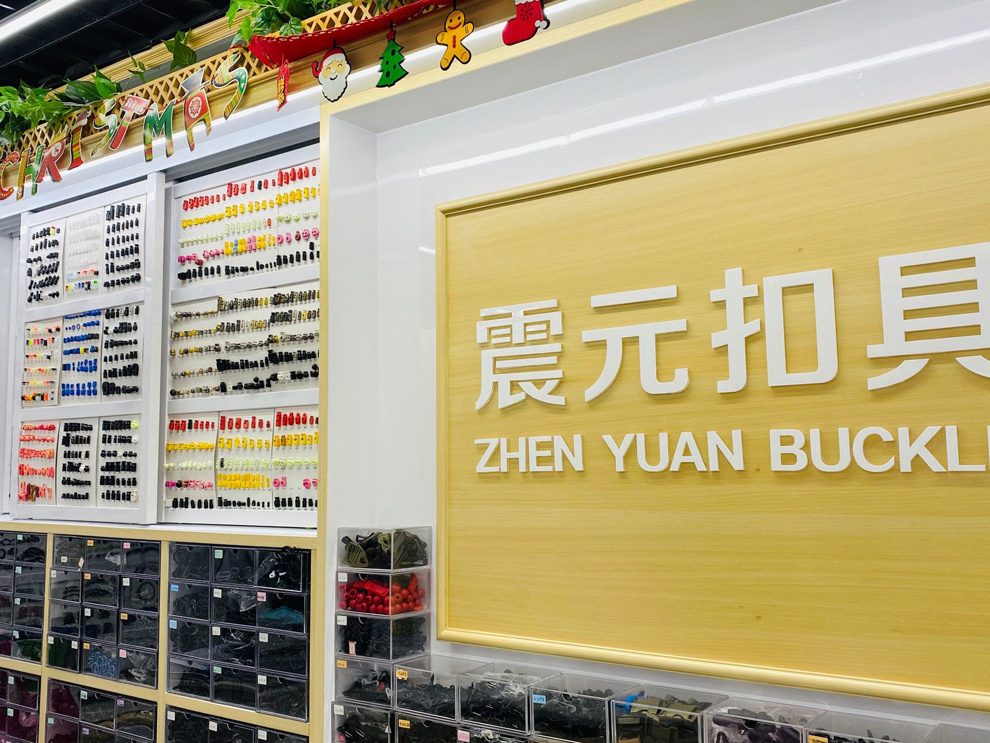 Black PVC plastic soft rubber handle for kayaks and assault boats, rubber handle for luggage accessories pic 9