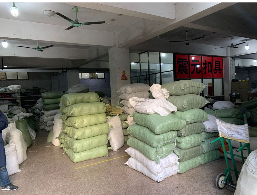 Black PVC plastic soft rubber handle for kayaks and assault boats, rubber handle for luggage accessories pic 12