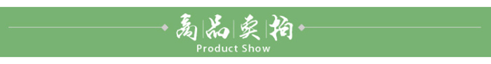 Black PVC plastic soft rubber handle for kayaks and assault boats, rubber handle for luggage accessories pic 2