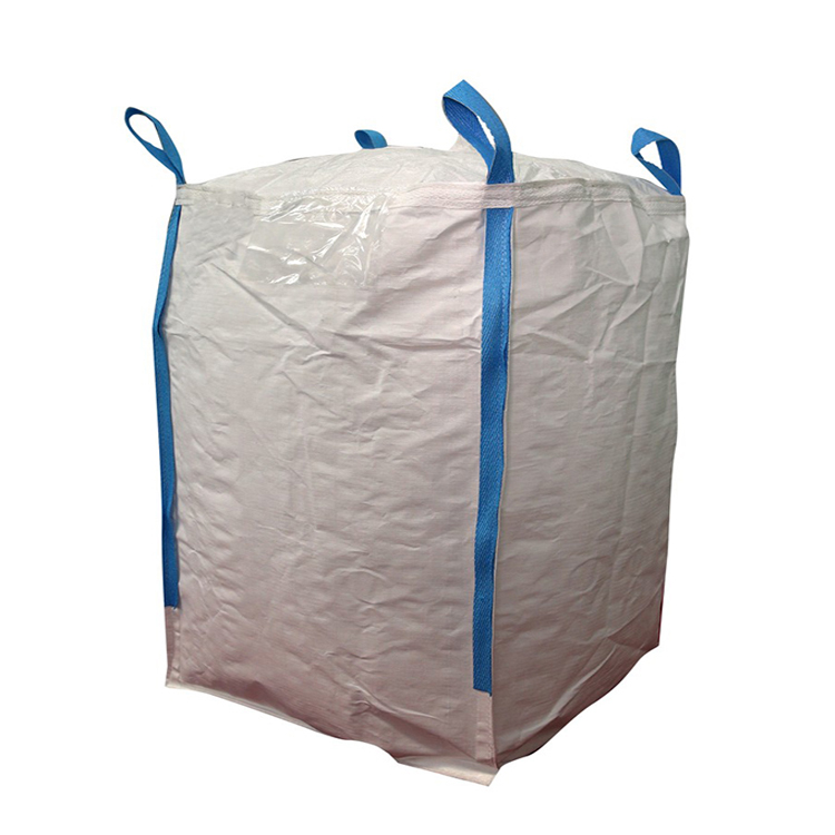 全新吨袋集装袋生物质颗粒吨袋可按客户要求定做