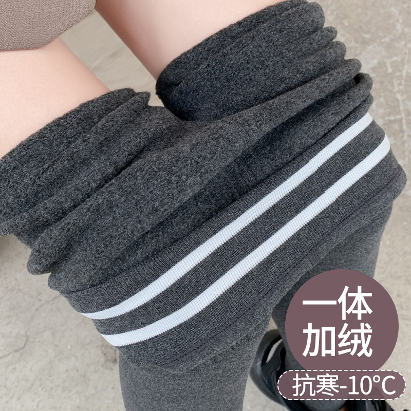 <a target="_blank" href="/yxg/1.html"  title="优选" ><span href