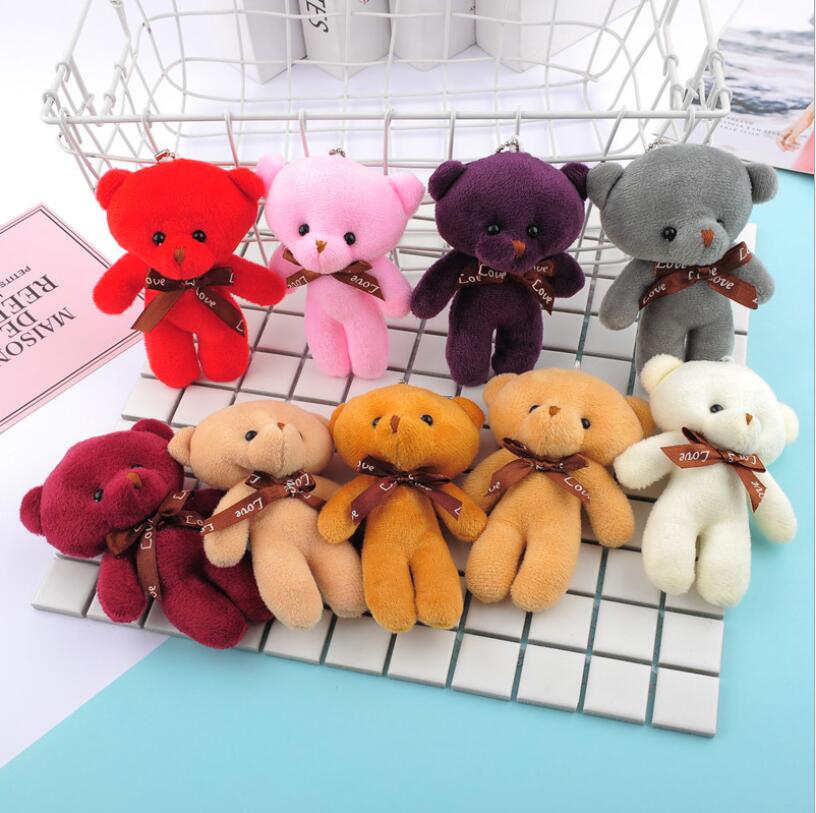 <a target="_blank" href="/yxg/1.html"  title="优选" ><span href