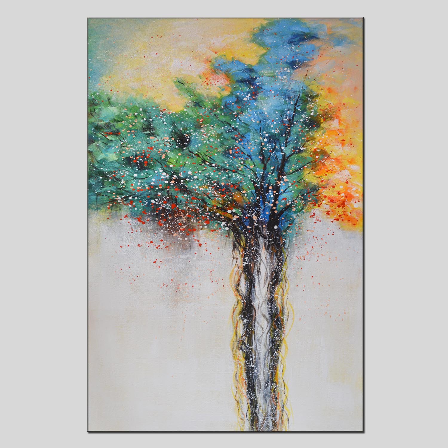 酒店油画 简欧式油画 名画 欧框油画  厂家直销 无框画 装饰画