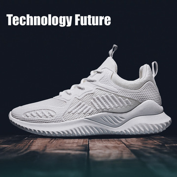 Couple‘s 2021 Autumn New Breathable Mesh Shoes Board Shoes Casual Running Shoes Korean Fashion Sports Dad Shoes Men