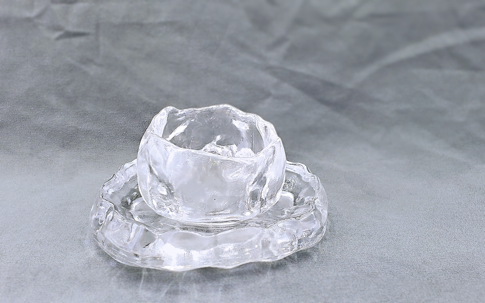 玻璃茶具    茶具套合  高档茶具