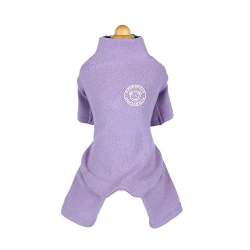pet supplies! new clothes for pets! dralon bayer cashmere series fabric， cashmere feel，