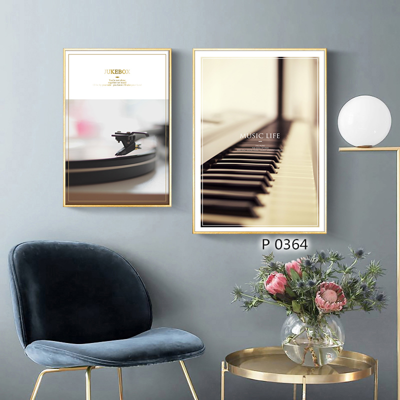 挂画布画油画装饰画相框壁画客厅卧室壁画餐厅壁画玄关花卉