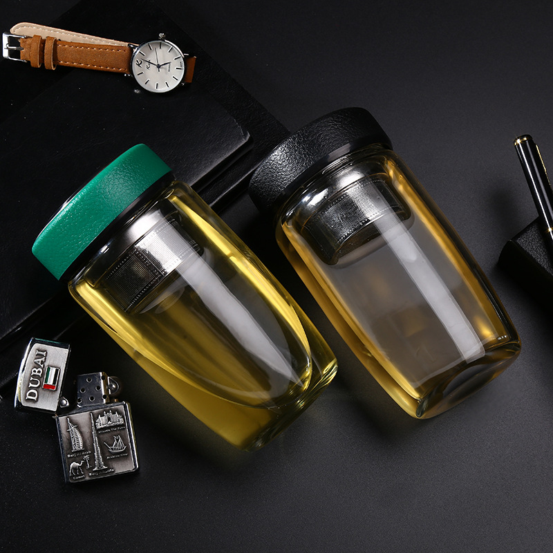 <a target="_blank" href="/yxg/1.html"  title="优选" ><span href