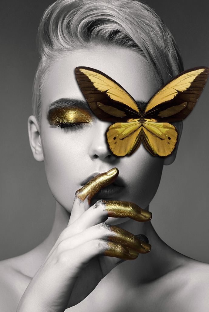 人物相框画挂画布画油画装饰画相框壁画客厅壁画餐厅壁画玄关花卉