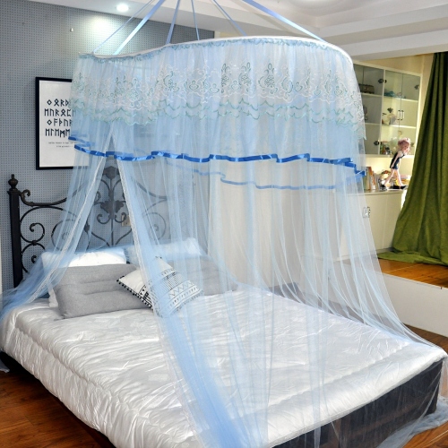 large dome mosquito net oval ceiling hanging lace princess mosquito net