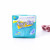 Factory Wholesale Foreign Trade Women's Night Sanitary Napkins 10 Pieces Breathable Menstrual Care Sanitary Pads