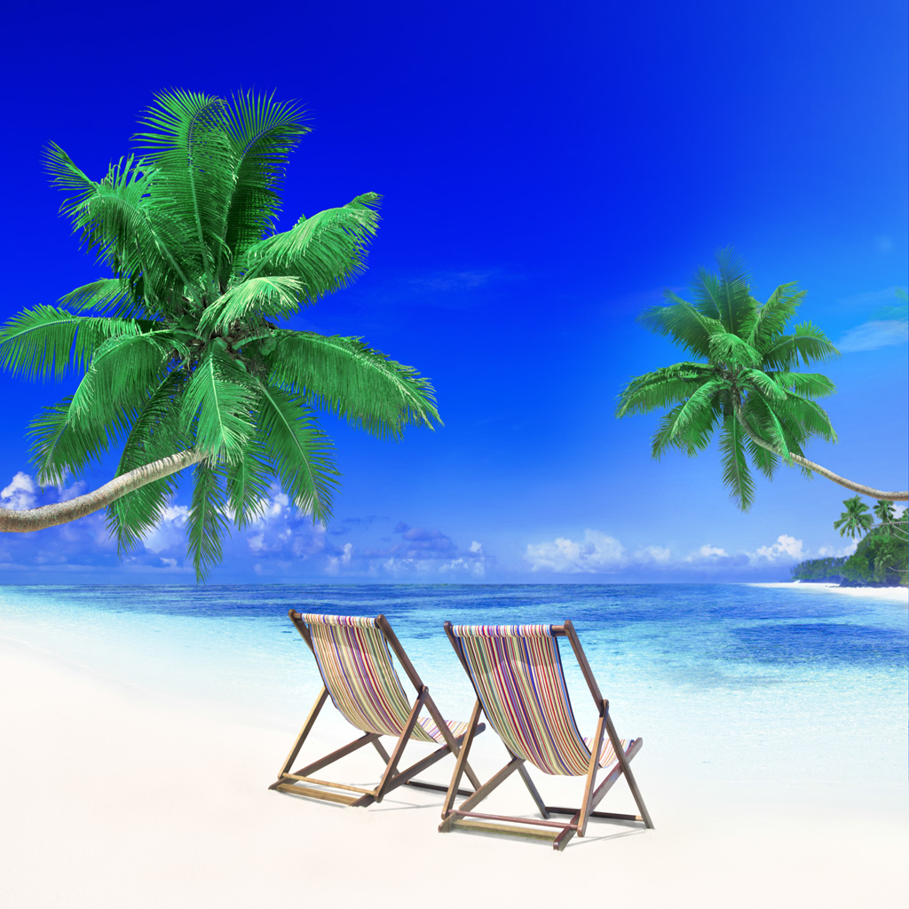 床头画海景布画风景油画装饰画相框客厅卧室壁画花卉挂画玄关挂画