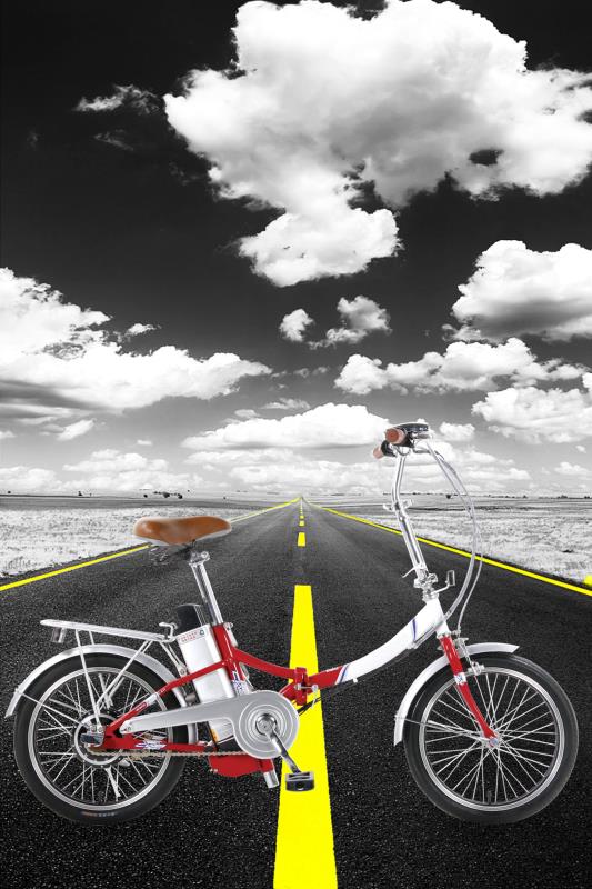 花卉风景布画风景油画装饰画相框客厅卧室壁画餐厅挂画玄关挂画