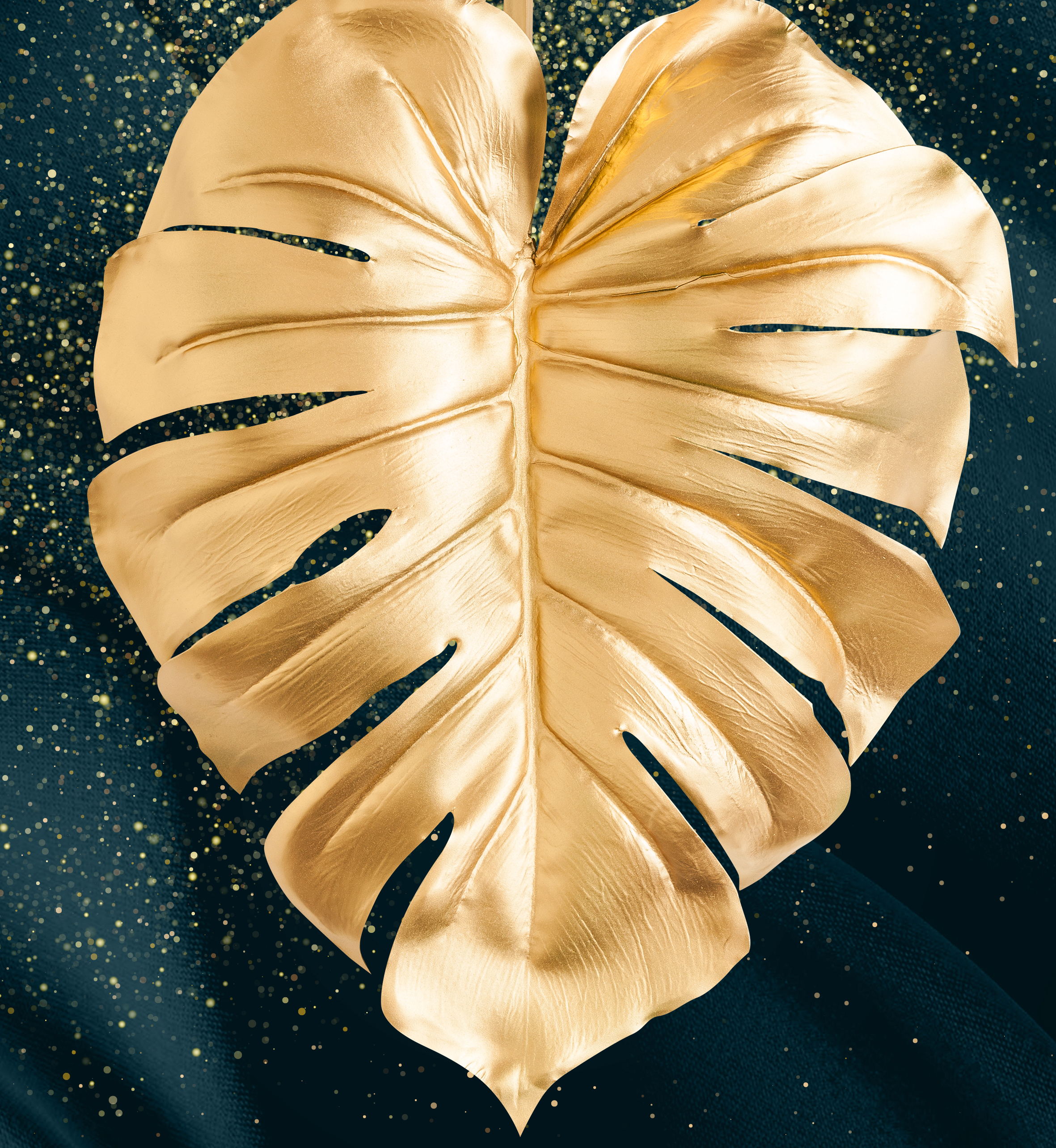 布画风景油画装饰画相框客厅卧室壁画花卉挂画玄关挂画