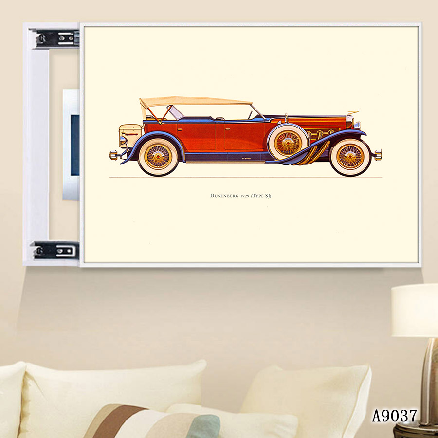 车布画油画装饰画相框装饰工艺壁画餐厅挂画装饰字画挂画