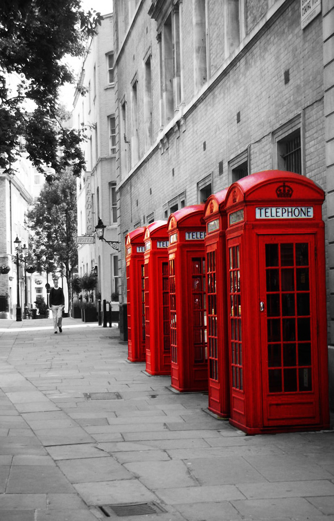 风景画布画风景油画装饰画相框装饰工艺壁画餐厅挂画装饰字画挂画