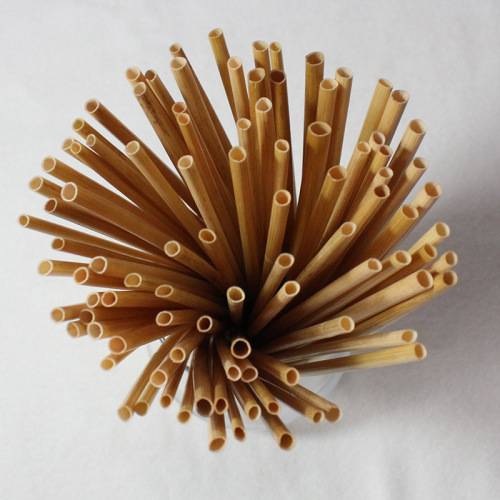Straw Wheat Straw Straw Cocktail Straw Wheat Straws Straw in Stock Wholesale