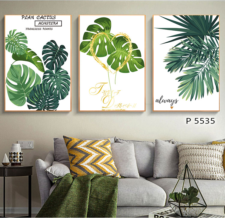 花卉布画风景油画装饰画相框装饰工艺壁画餐厅挂画装饰字画挂画