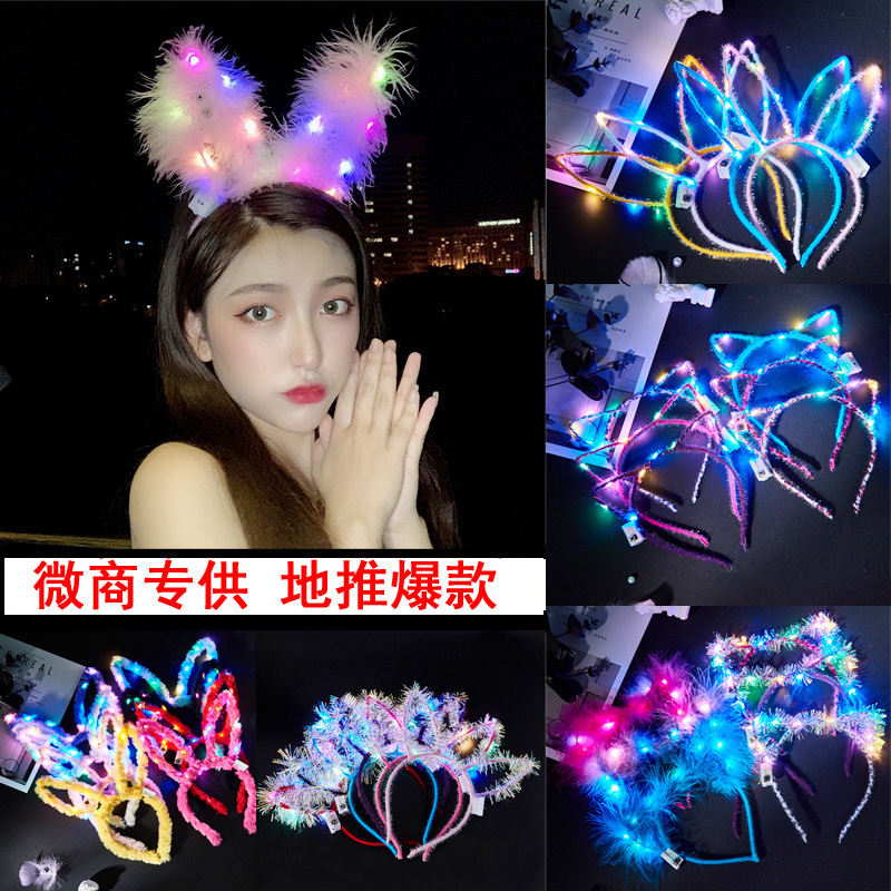 <a target="_blank" href="/yxg/1.html"  title="优选" ><span href