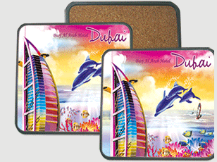 定制鼠标垫塑料印刷加工3d动漫鼠标垫丝印鼠标垫水转印加工软胶垫