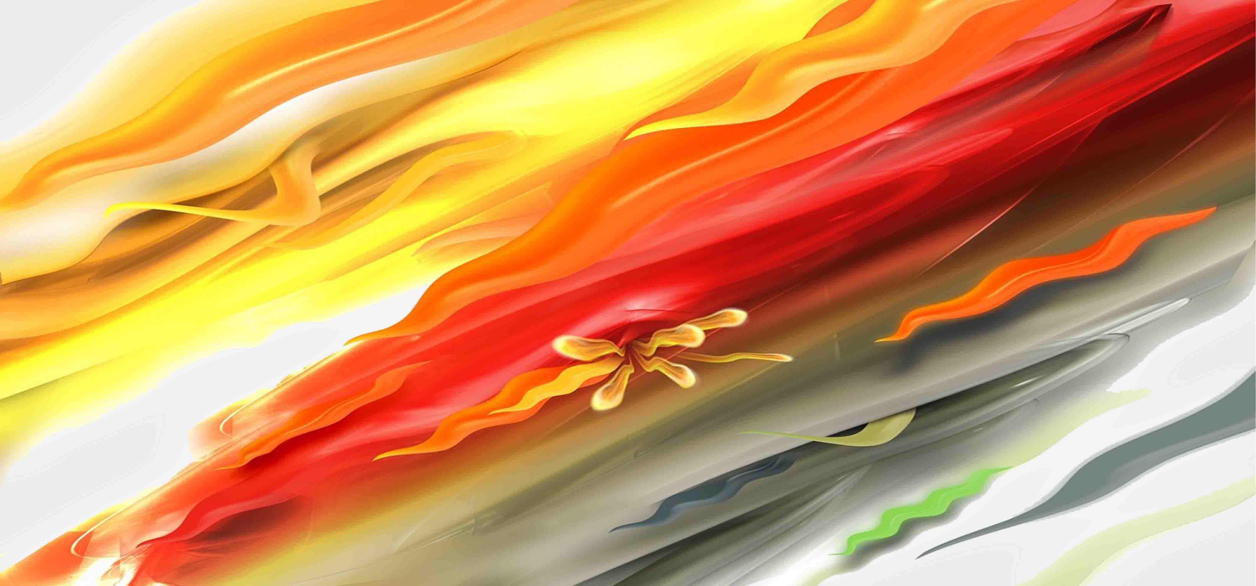 沙发背景风景建筑油画装饰画相框布画壁画客厅床头画餐厅壁画玄关