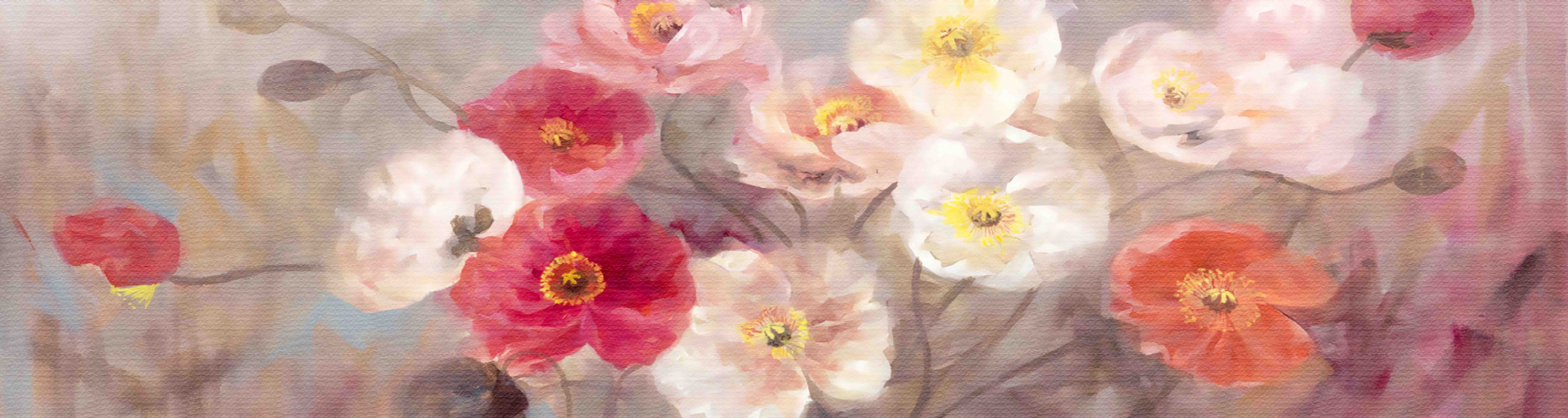 沙发背景风景建筑油画装饰画相框布画壁画客厅床头画餐厅壁画玄关