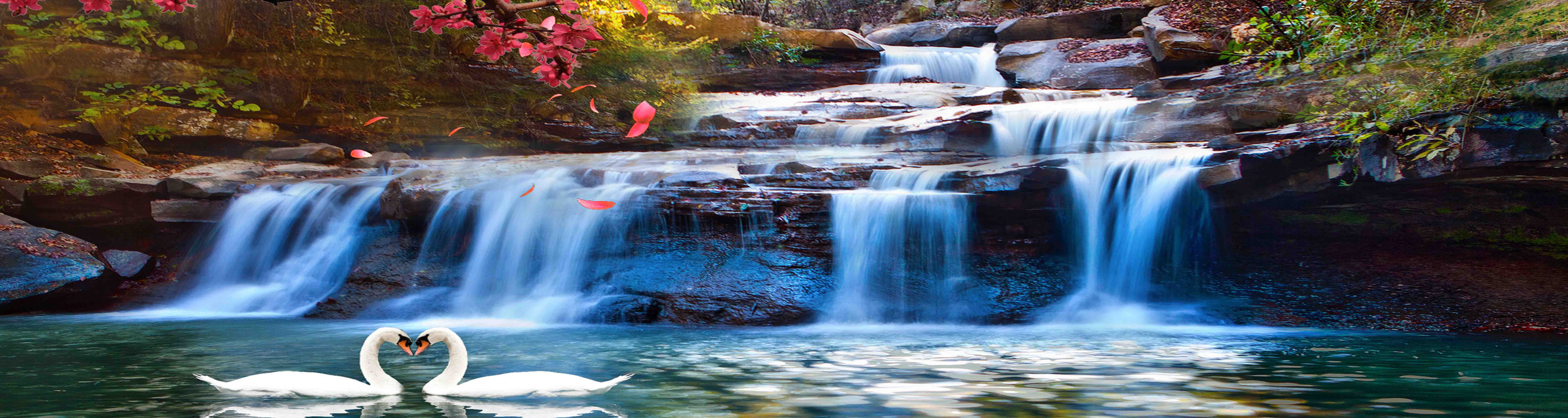 沙发背景风景建筑油画装饰画相框布画壁画客厅床头画餐厅壁画玄关