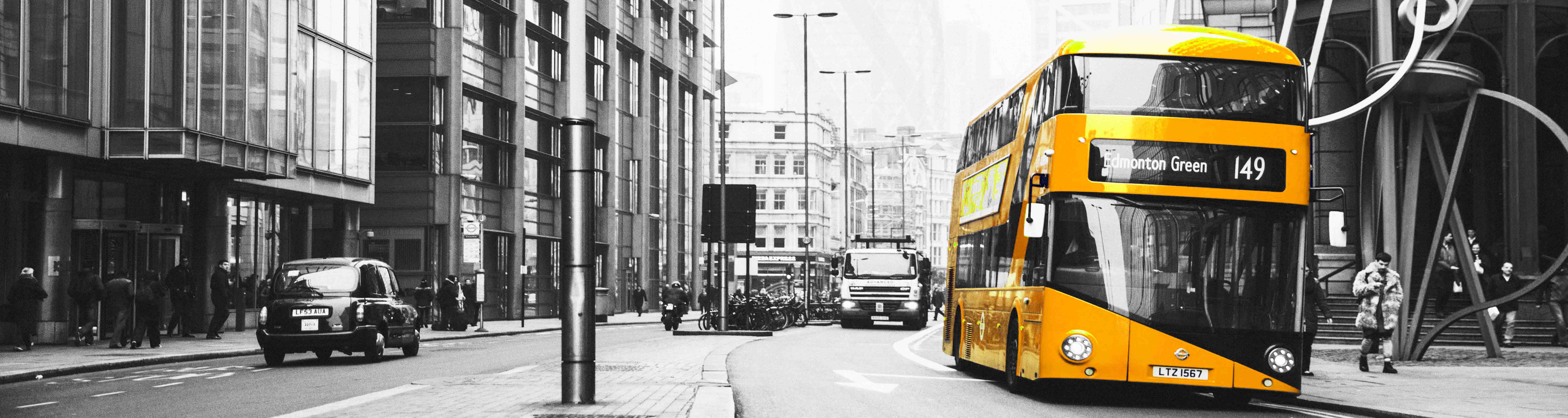 沙发背景风景建筑油画装饰画相框布画壁画客厅床头画餐厅壁画玄关