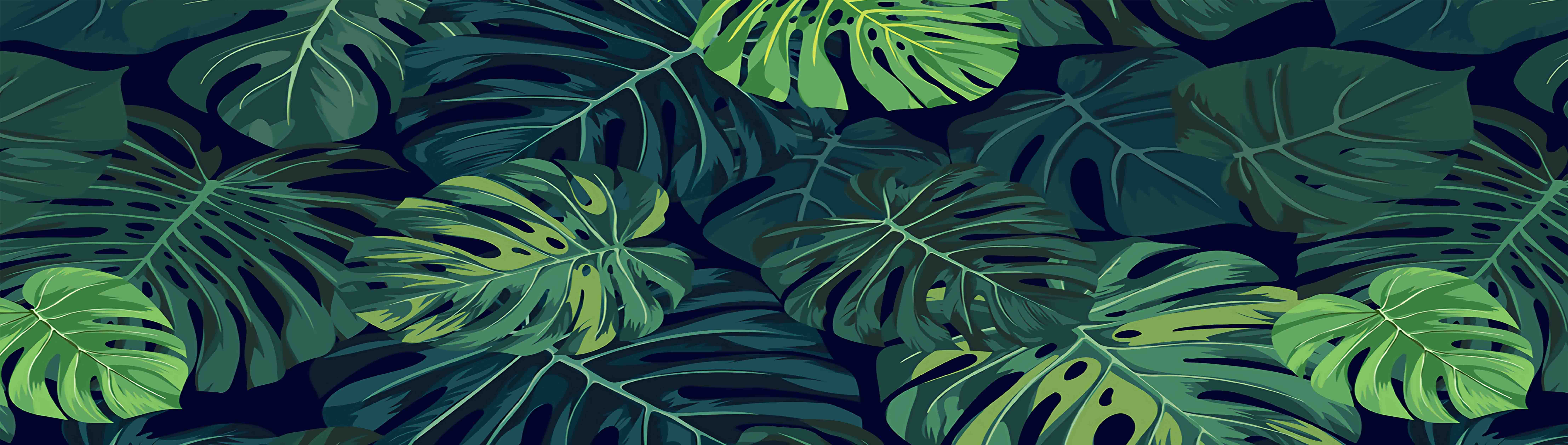 沙发背景风景建筑油画装饰画相框布画壁画客厅床头画餐厅壁画玄关