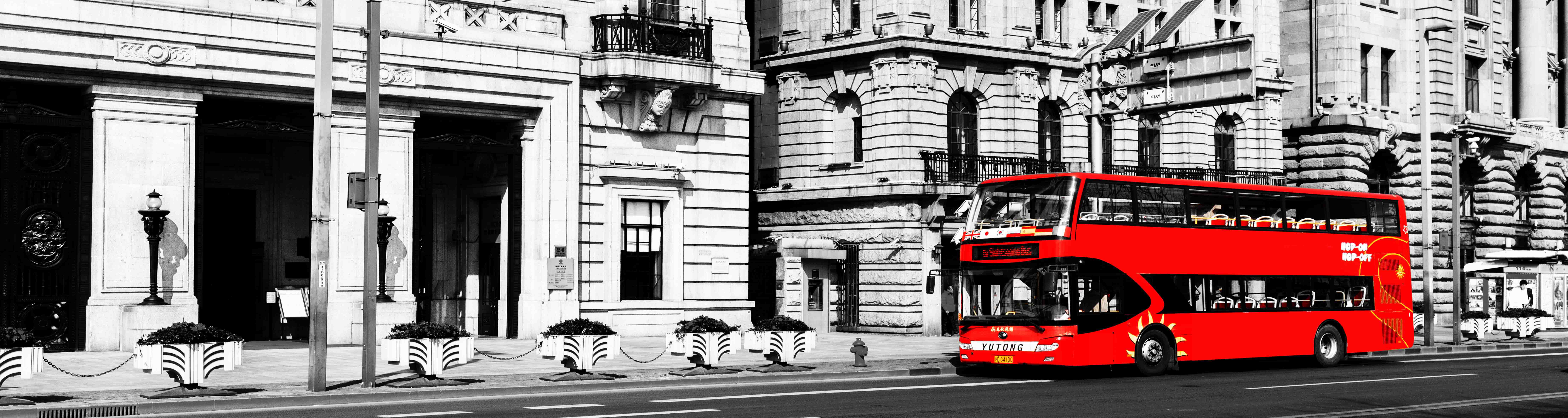 沙发背景风景建筑油画装饰画相框布画壁画客厅床头画餐厅壁画玄关