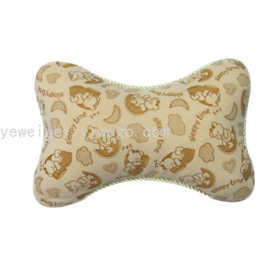 gem velvet headrest automotive headrest factory direct sale cute neck pillow bone pillow neck pillow
